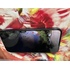 Приватное (anti-spy) 3D защитное стекло на iPhone 12/12 Pro (6,1") Vpro 0,3 мм черная рамка, фото №19, добавлено пользователем
