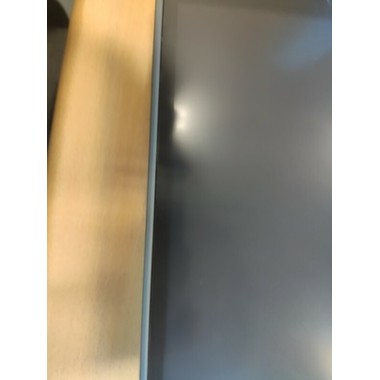 Benks матовая защитная пленка для iPad 10,2 (2019), фото №8, добавлено пользователем