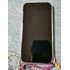 Защитное стекло 3D на iPhone 12/12Pro (6,1") Vpro 0,3 мм черная рамка, фото №11, добавлено пользователем