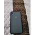 Benks черный чехол для iPhone 11 - M. Smooth, фото №2, добавлено пользователем