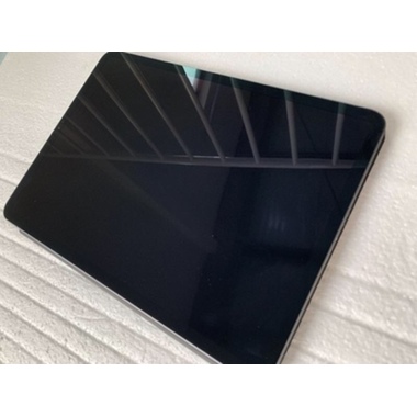Benks Защитное стекло для iPad Pro 11 2018 (2020/21) - OKR, фото №30, добавлено пользователем