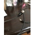 Benks кабель Type C - Lightning - серый, фото №3, добавлено пользователем