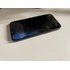 Приватное 3D защитное стекло на iPhone 12 Pro Max Vpro 0,3 мм черная рамка, фото №6, добавлено пользователем
