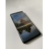 Защитное стекло для Huawei P30, Vpro 0,3 мм - черная рамка, фото №5, добавлено пользователем