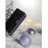 Защитное стекло антишпион для iPhone Xr/11 (Anti-Spy), фото №18, добавлено пользователем