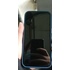 Защитное стекло 3D на iPhone 12/12Pro (6,1") Vpro 0,3 мм черная рамка, фото №19, добавлено пользователем