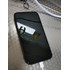 Защитное стекло 3D на iPhone 12/12 Pro (6,1") Vpro (green light) 0,3 мм черная рамка, фото №8, добавлено пользователем