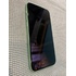 Приватное (anti-spy) 3D защитное стекло на iPhone 12/12 Pro (6,1") Vpro 0,3 мм черная рамка, фото №23, добавлено пользователем