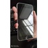 Benks Защитное стекло на iPhone 6 Plus | 6S Plus черное XPro 3D, фото №2, добавлено пользователем
