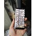 Защитное стекло для Huawei P30 Pro, фото №8, добавлено пользователем