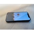 Матовое защитное стекло 3D на iPhone 12/12 Pro (6,1") Vpro 0,3 мм черная рамка, фото №2, добавлено пользователем