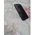 Приватное 3D защитное стекло на iPhone 12 Pro Max Vpro 0,3 мм черная рамка, фото №13, добавлено пользователем