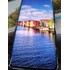 Защитное 3D стекло для Huawei P40 Pro - 0,3 мм., серия XPro 3D, фото №22, добавлено пользователем