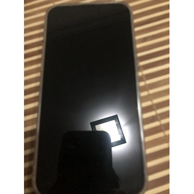 Защитное стекло 3D на iPhone 13 Pro Max Vpro 0,3 мм черная рамка, фото №8, добавлено пользователем