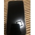 Защитное стекло 3D на iPhone 13 Pro Max Vpro 0,3 мм черная рамка, фото №7, добавлено пользователем