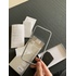 Benks Защитное стекло 3D на iPhone X/XS/11 Pro - Corning, фото №4, добавлено пользователем