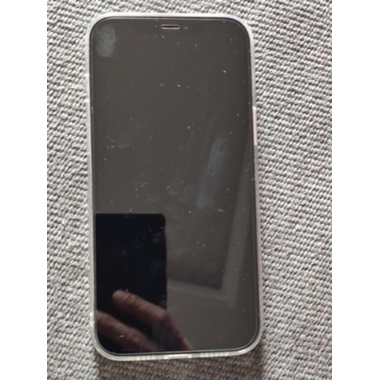 Защитное стекло для iPhone 12/12Pro (6,1") - CKR+ Corning серия 0,4 мм., фото №7, добавлено пользователем