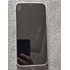 Защитное стекло для iPhone 12/12Pro (6,1") - CKR+ Corning серия 0,4 мм., фото №7, добавлено пользователем