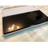 Benks защитное стекло для Samsung Galaxy Note 20 Ultra 3D XPro 0,3 мм., фото №3, добавлено пользователем