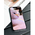 Защитное стекло на iPhone 14 Plus KR - 0.15 мм.  2.5D скругление, фото №2, добавлено пользователем