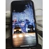 Benks XPro 3D Защитное стекло на iPhone Xr/11 - 6.1, фото №3, добавлено пользователем