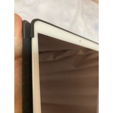 Защитное стекло для iPad Pro/Air 10,5 (iPad Air 2019) - 0,3 мм OKR, фото №4, добавлено пользователем
