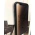 Benks Anti-Spy защитное стекло для iPhone Xs Max/11 Pro Max, фото №22, добавлено пользователем