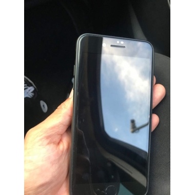 Benks Защитное стекло для iPhone 7P/8P Черное VPro, фото №4, добавлено пользователем