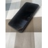 Приватное (anti-spy) 3D защитное стекло на iPhone 12 Mini (5,4") Vpro 0,3 мм черная рамка, фото №6, добавлено пользователем