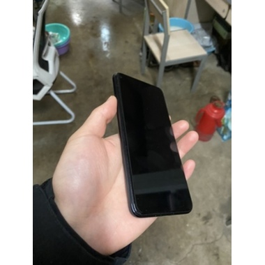 Защитное стекло для Huawei Mate 20, Vpro 0,3 мм - черная рамка, фото №9, добавлено пользователем