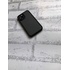 Benks чехол для iPhone 12/12 Pro - M. Smooth черный, фото №4, добавлено пользователем