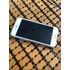 Benks Защитное стекло для iPhone 7Plus - белое 3D XPRO 0,23мм, фото №3, добавлено пользователем