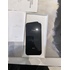 3D защитное стекло для iPhone 13/13Pro (6,1") XPro Corning 0,4 мм., фото №7, добавлено пользователем