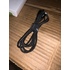 Type C - Lightning MFI кабель для iPhone/iPad/iPod - 120 см черный, фото №13, добавлено пользователем