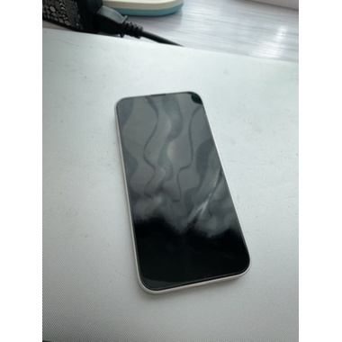 3D стекло для iPhone 13/13Pro (6,1") King Kong Lite 0,3 mm, фото №6, добавлено пользователем