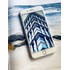 Benks 3D защитное стекло на iPhone 7 Plus - белое King Kong, фото №4, добавлено пользователем