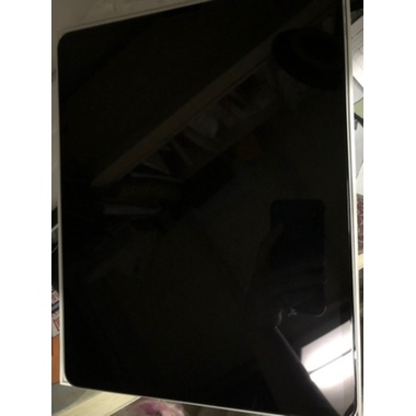 Benks Защитное стекло для iPad Pro 12,9 2018/2020/21 - OKR+, фото №6, добавлено пользователем