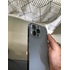 Защитное стекло на камеру для iPhone 13 Pro/13 Pro Max с черным кантом - 1шт., фото №11, добавлено пользователем