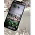 Защитное стекло на iPhone 12 Pro Max 3D Vpro 0,3 мм черная рамка, фото №3, добавлено пользователем