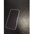 Benks VPro черное матовое защитное стекло на iPhone Xr/11 - 6.1, фото №3, добавлено пользователем