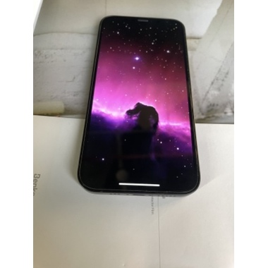 Защитное стекло для iPhone 12 mini (5,4") - CKR+ Corning серия 0,4 мм., фото №3, добавлено пользователем