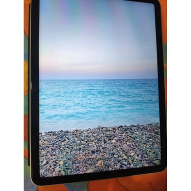 Benks защитное стекло  для iPad 10,2/Pro 10,5/iPad Air 3/iPad Air 2019 0,3mm OKR, фото №2, добавлено пользователем