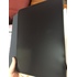 Benks матовая защитная пленка для iPad Pro 11 2018 (2020/2021), фото №20, добавлено пользователем