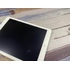 Benks матовая защитная пленка для iPad Mini 5, фото №2, добавлено пользователем