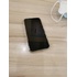 Защитное стекло 3D на iPhone 13 mini (5,4") Vpro 0,3 мм черная рамка, фото №5, добавлено пользователем