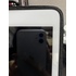 Защитное стекло для iPad Pro/Air 10,5 (iPad Air 2019) - 0,3 мм OKR, фото №2, добавлено пользователем