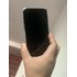 Защитное стекло на iPhone 12 mini (5,4") OKR - 0.3 мм.  2.5D скругление, фото №2, добавлено пользователем