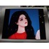 Защитное стекло для iPad Pro/Air 10,5 (iPad Air 2019) - 0,3 мм OKR, фото №9, добавлено пользователем