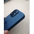 Защитное стекло на камеру для iPhone 14 Pro/14 Pro Max с черным кантом - 1шт., фото №3, добавлено пользователем