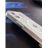 Чехол для iPhone 13 mini Crystal - жесткий с поддержкой магнит. аксессуаров, фото №3, добавлено пользователем